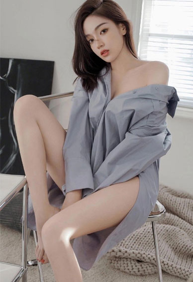 巴黎圣日耳曼：豪门之路的体育文化重塑