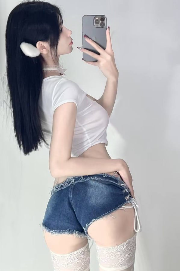 罗马影星新片在线首映引热议