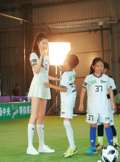 特鲁瓦青训体系助力法乙新星崛起