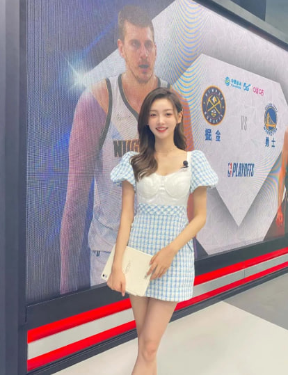 瓦伦西亚华人体育文化融合现状